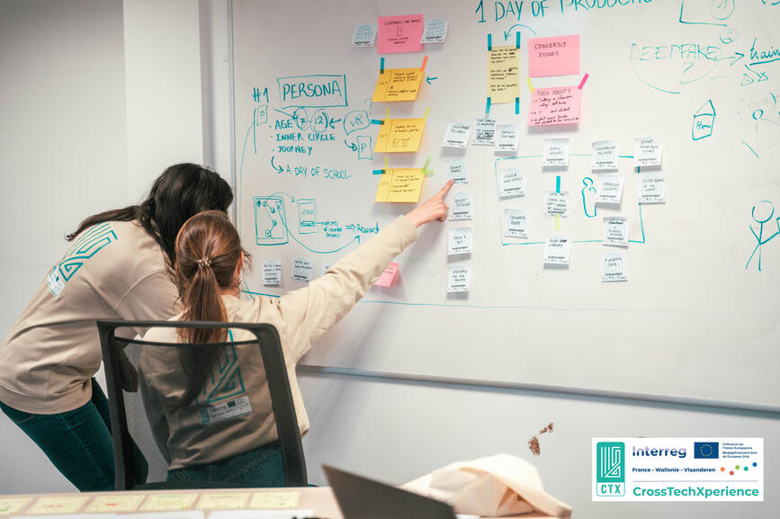 Design Process Design Process