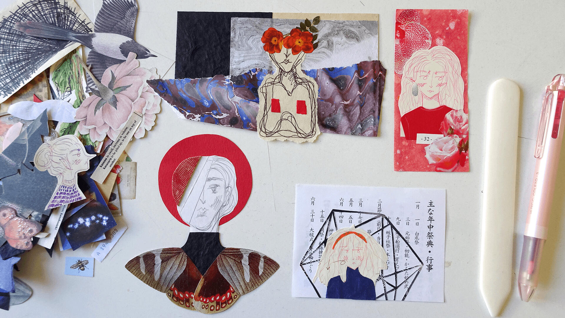 Collage