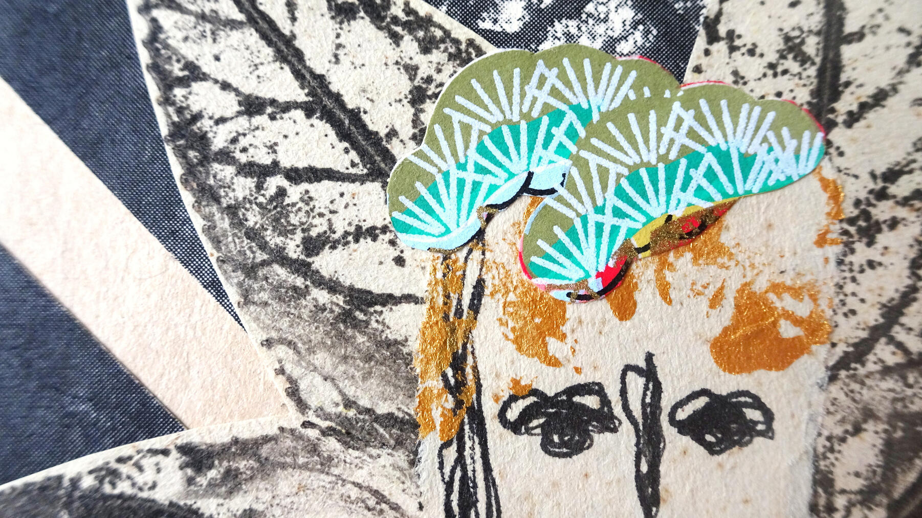 Collage Collage