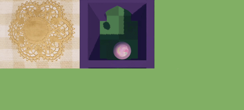 Maze Maze