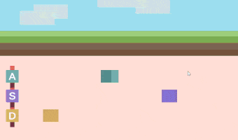 Garden Concept