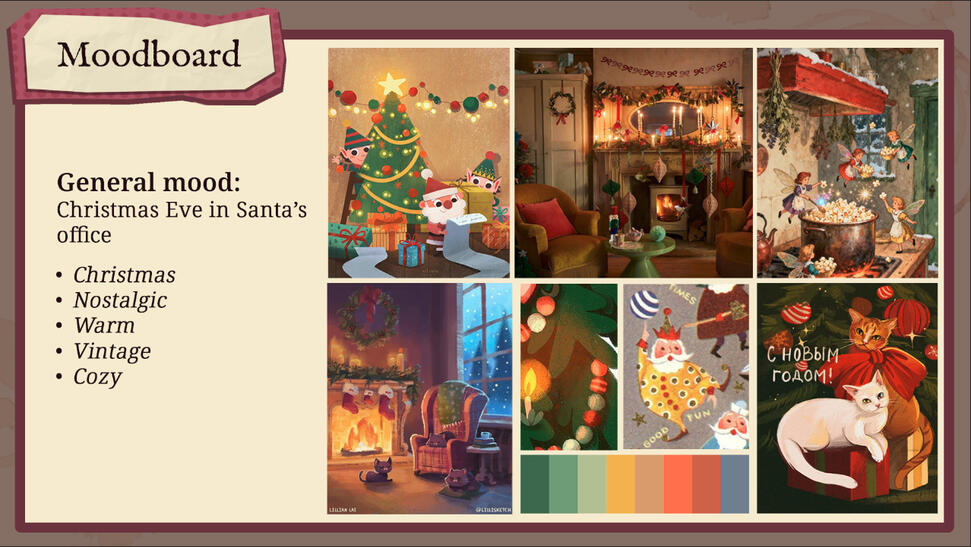 Click to enlarge Click to enlarge