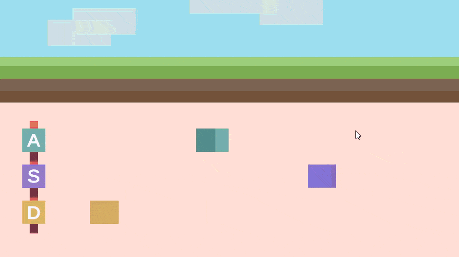 Garden Concept