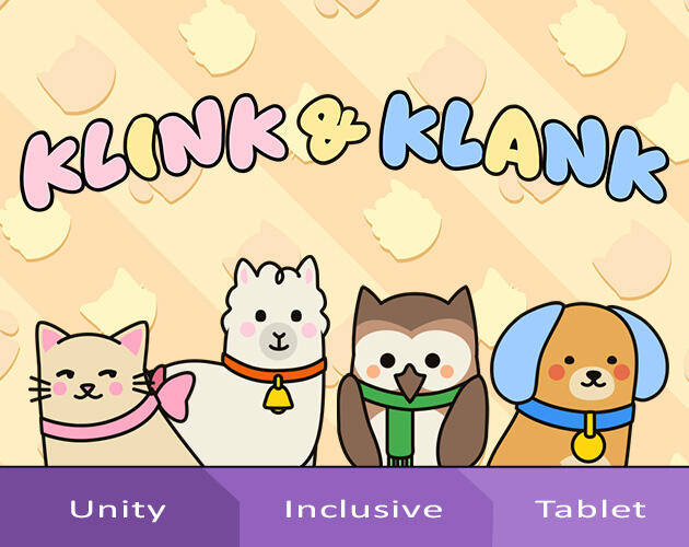 Klink & Klank