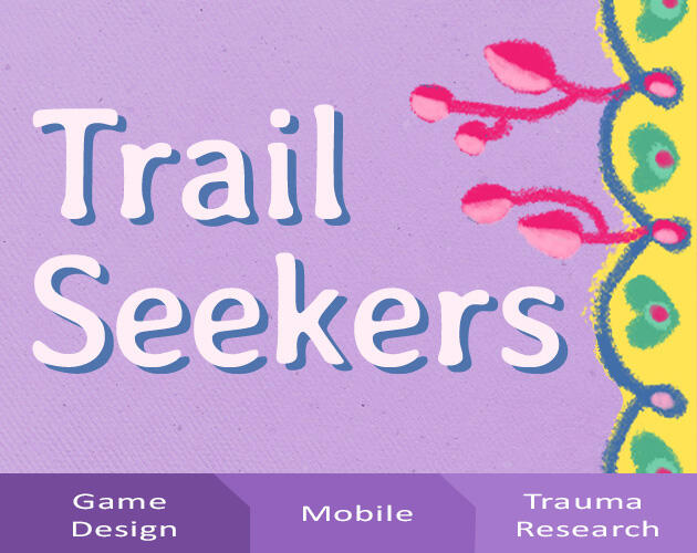 Trail Seekers