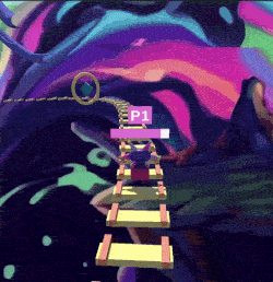 Accelerating Accelerating