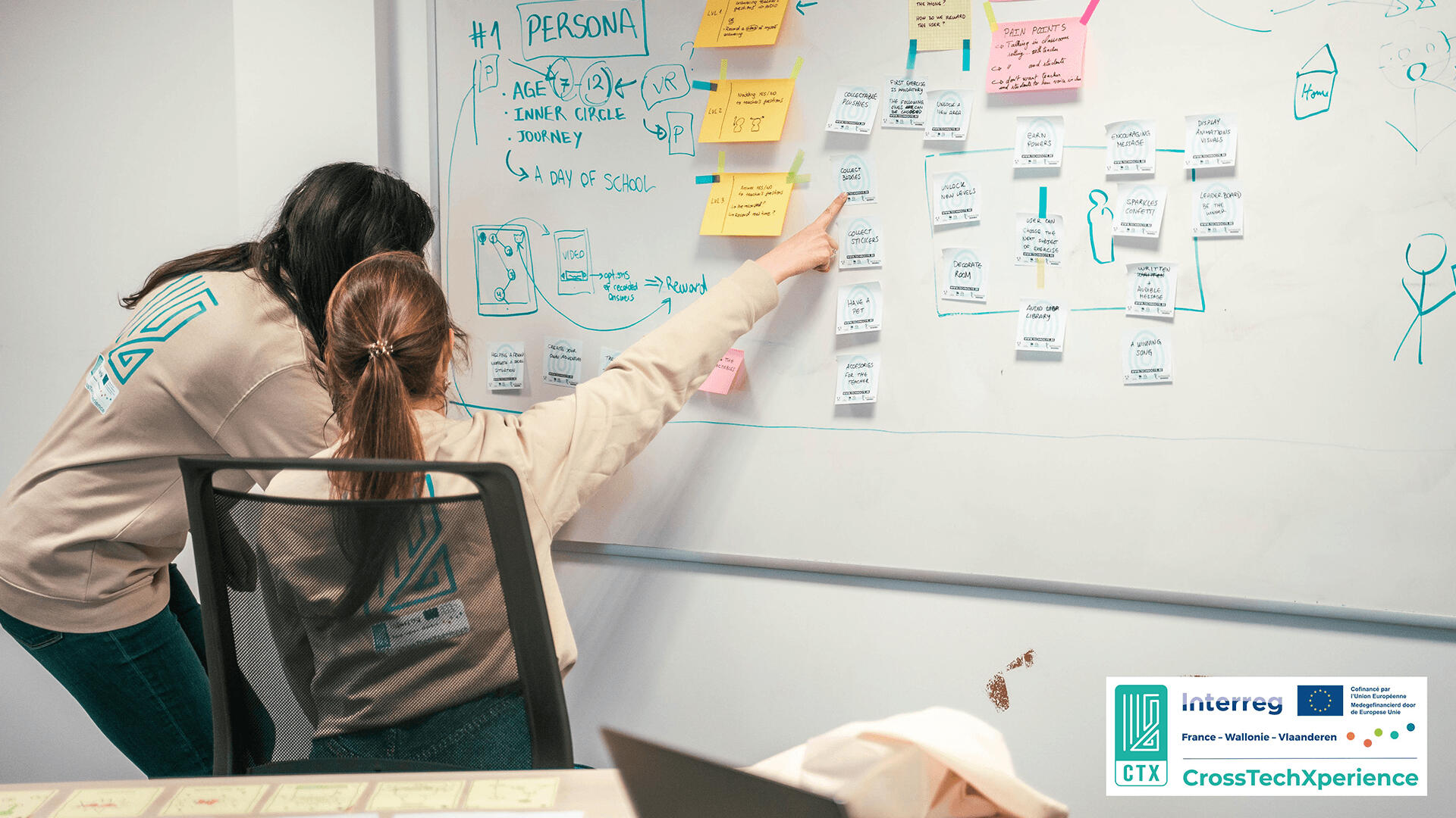 Design Process