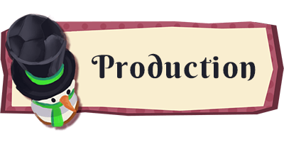 Production